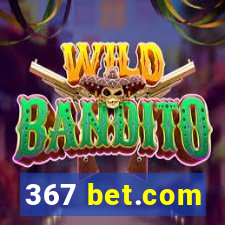 367 bet.com